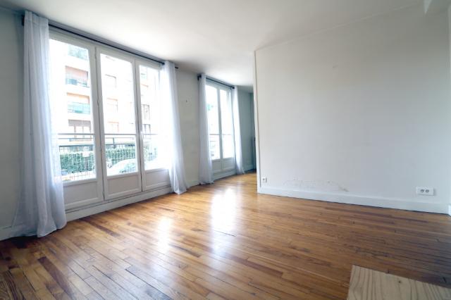 Vente Appartement 3 Pieces Versailles 78000 Page 6 Logic Immo