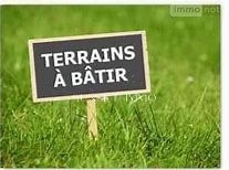 Vente Terrain La Couronne Carro 13500 1 Annonce Immobiliere Logic Immo