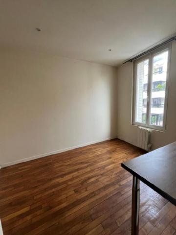 Appartement - 15 m² environ - 1 pièce(s)