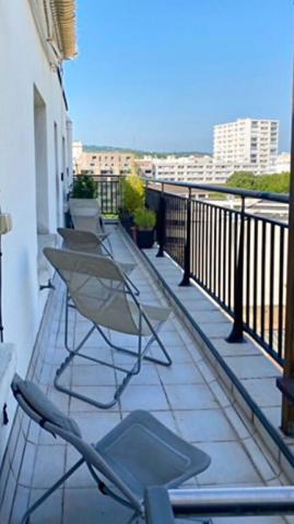 Immobilier vendre Issy les Moulineaux 92130 803 appartements