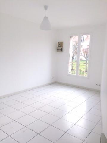 Appartement - 18 m² environ - 1 pièce(s)