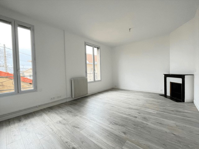 Appartement - 29 m² environ - 1 pièce(s)