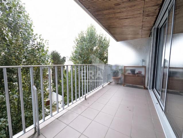 Appartement - 52 m² environ - 2 pièce(s)