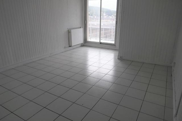 Appartement - 31 m² environ - 1 pièce(s)