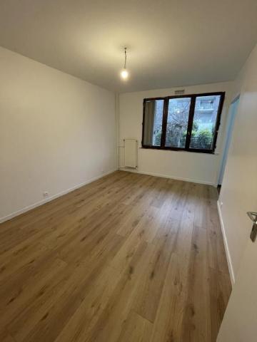 Appartement - 24 m² environ - 1 pièce(s)