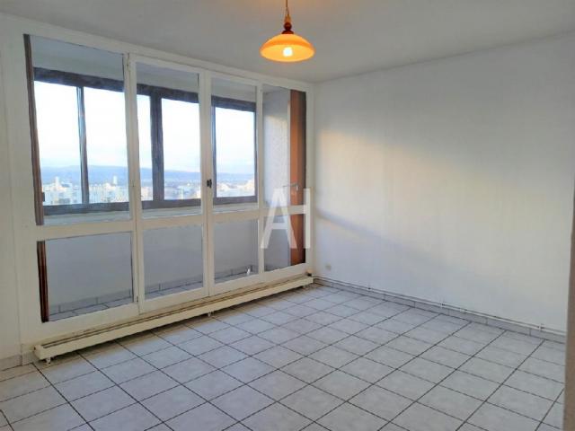 Appartement - 56 m² environ - 3 pièce(s)