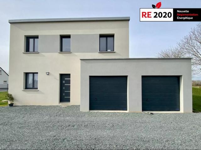 Maisons à Vendre Beaugency (45190) : 59 Annonces | Logic-immo