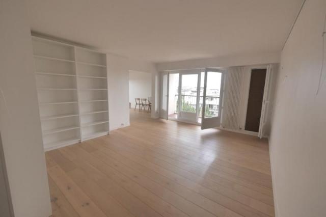 Location Appartement Angers Sans Frais D Agence