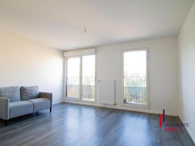 Appartement - 28 m² environ - 1 pièce(s)