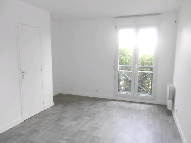 Appartement - 50 m² environ - 3 pièce(s)