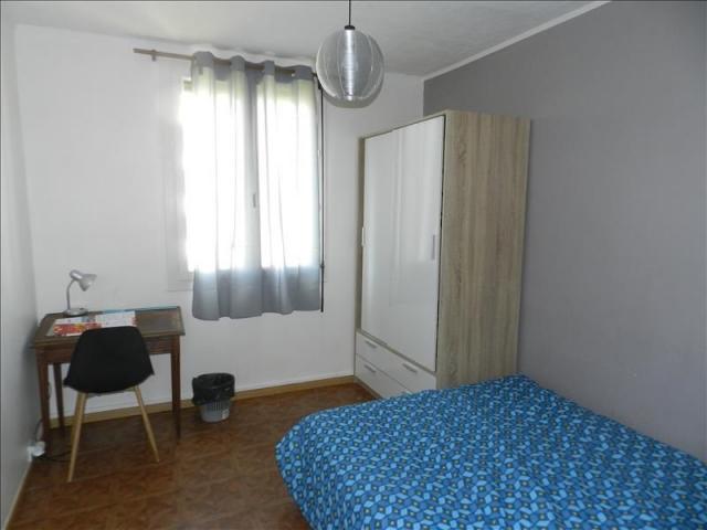 517 Annonces De Location D Appartements A Perpignan 66 Logic Immo