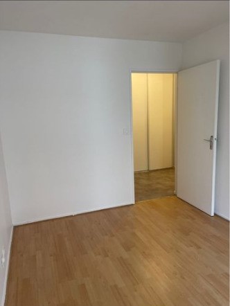 Appartement - 28 m² environ - 2 pièce(s)