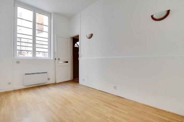 Appartement - 29 m² environ - 2 pièce(s)