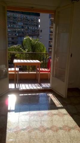 Location Appartement Menton (06500) : 54 Annonces Immobilières | Logic-immo