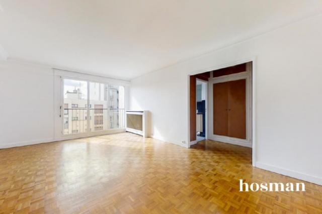 Vente Appartement Neuilly Sur Seine 92200 447 Annonces Immobilieres Logic Immo