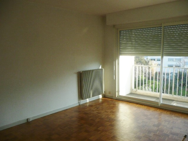 Appartement - 26 m² environ - 1 pièce(s)