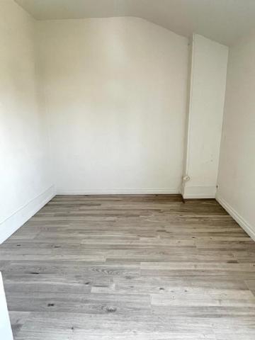 Appartement - 16 m² environ - 1 pièce(s)