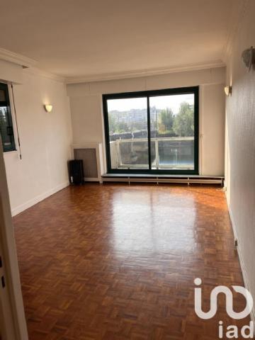 Appartement - 33 m² environ - 1 pièce(s)