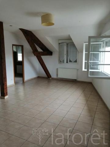 Location Appartement Chateau Thierry