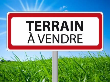 Achat terrain sur Gujan Mestras, acheter un terrain à vendre à Gujan Mestras