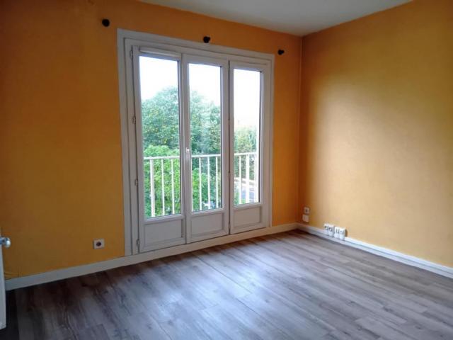 Appartement - 30 m² environ - 2 pièce(s)