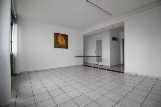 Vente Appartement 3 Pieces Clermont Ferrand 63100 Page 4 Logic Immo