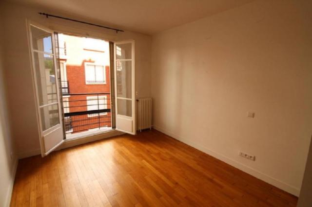 Appartement - 35 m² environ - 2 pièce(s)