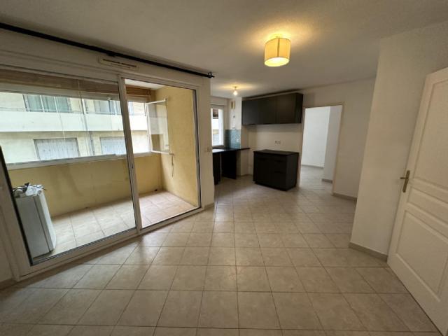 Locations Appartements Toulon (83) : 229 Annonces | Logic-immo