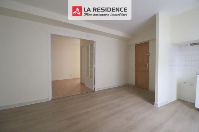 Appartement - 32 m² environ - 2 pièce(s)