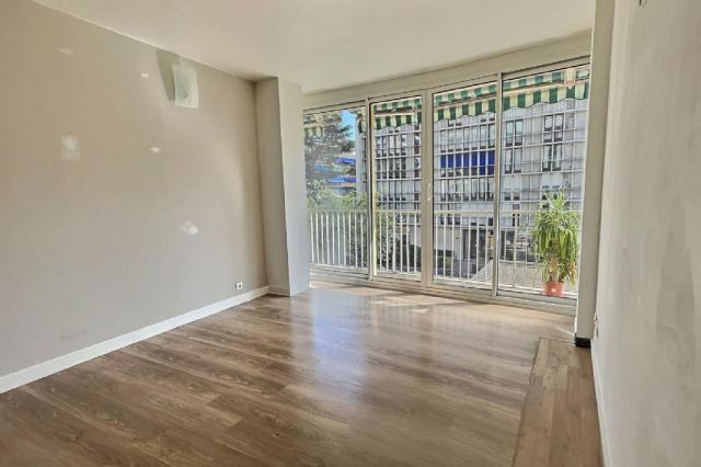 Immobilier vendre Boulogne Billancourt 92100 page 32 Logic