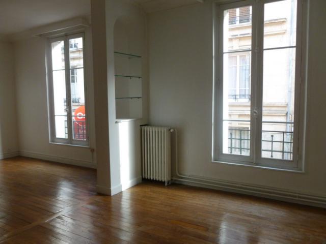 Location Appartement Avec Terrasse Reims 51100 35 Annonces Immobilieres Logic Immo