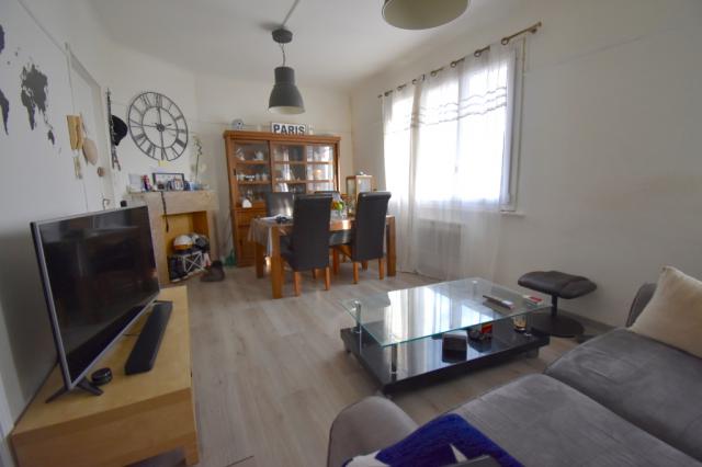 Location Appartement Calais 62100 46 Annonces Immobilieres Logic Immo