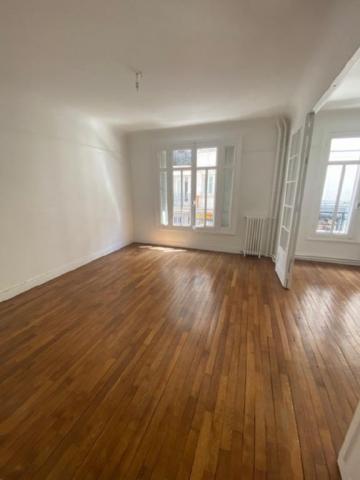 Location Appartement Paris 6e 75006 278 Annonces Immobilieres Logic Immo