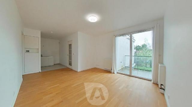 Appartement - 55 m² environ - 3 pièce(s)