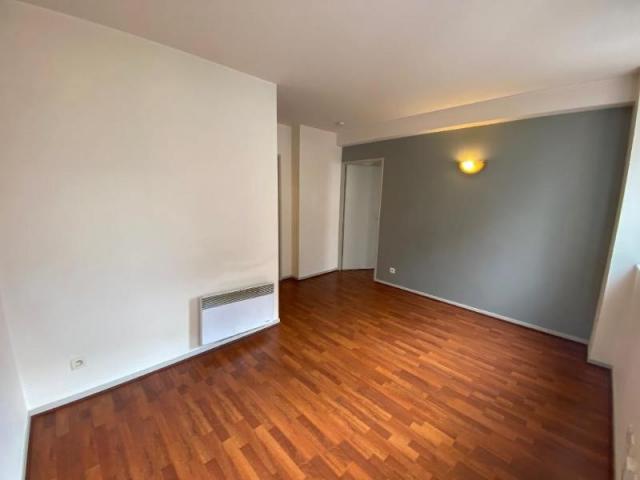 Appartement - 32 m² environ - 2 pièce(s)