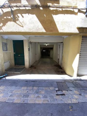 Location Parking Salon De Provence 13300 2 Annonces Immobilieres Logic Immo