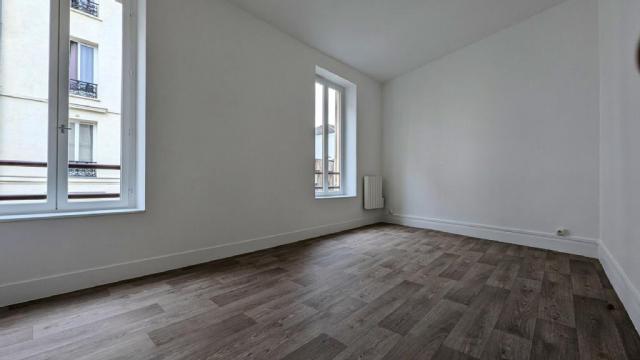 Appartement - 24 m² environ - 1 pièce(s)