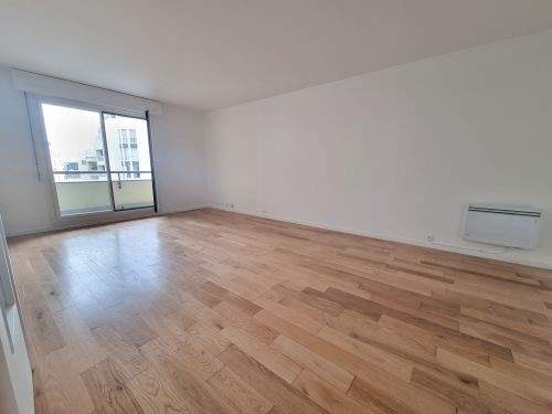 Appartement - 95 m² environ - 4 pièce(s)