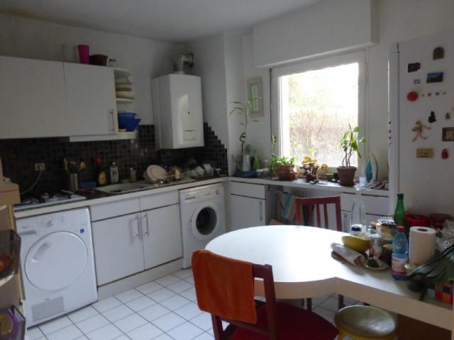 Locations Appartements Avec Piscine Ramonville Saint Agne (31520) : 3 ...