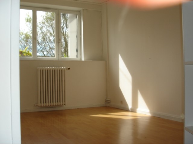 Appartement - 28 m² environ - 1 pièce(s)