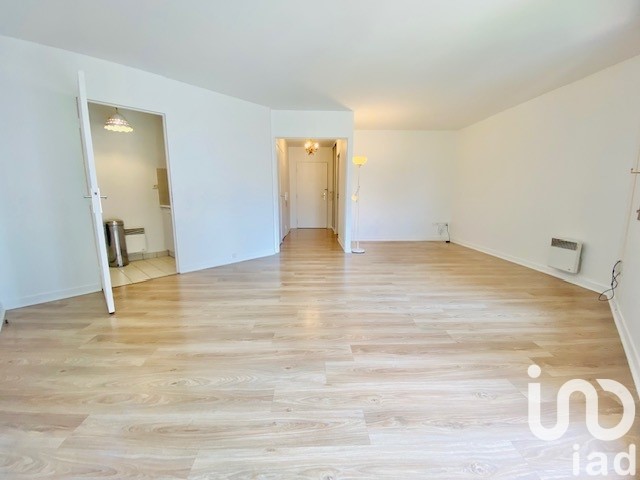 Appartement - 40 m² environ - 2 pièce(s)