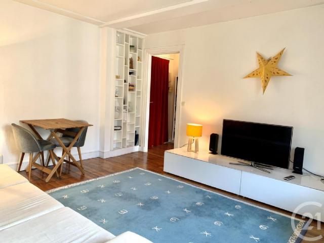 Location Appartement Pas Cher Paris (75) : 100 Annonces Immobilières ...