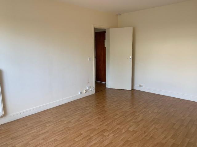 Appartement - 42 m² environ - 2 pièce(s)
