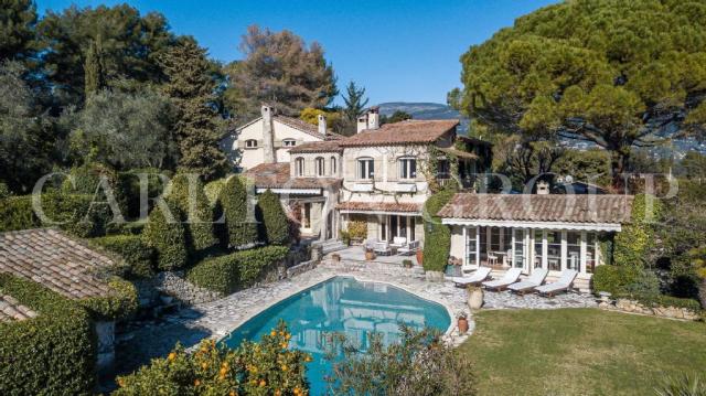 5674 Annonces De Vente De Maisons Alpes Maritimes 06 Logic Immo