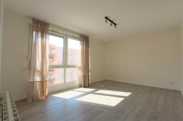 Achat Appartement Etudiant Lyon