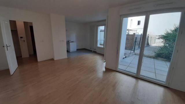 Appartement - 40 m² environ - 1 pièce(s)