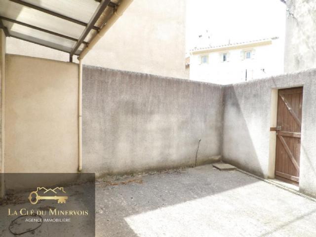 Vente Maison Moux 11700 19 Annonces Immobilieres Logic Immo