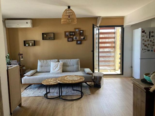 Appartements vendre La Saline les Bains 97434 17 annonces