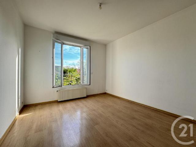 Appartement - 24 m² environ - 1 pièce(s)