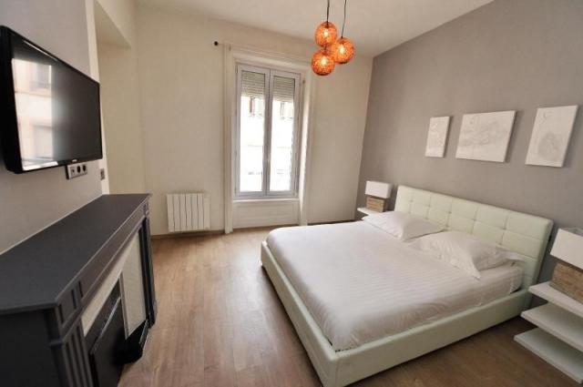 Location Appartement Pas Cher Lyon 6e 69006 Page 4 Logic Immo